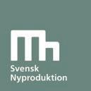 Vår verksamhet omfattar hela kedjan, från köp av mark till överlämning av nycklar till färdiga