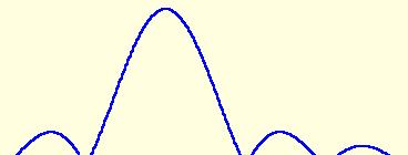 Fö 5-8 Fourierransorm: signalanalys, sysemanalys & AM 9 Kresberäkningar, linjära RLMC-nä Komplexschema, ors Fö 5-8 Fourierransorm: signalanalys, sysemanalys & AM Digial kommunikaion Digial