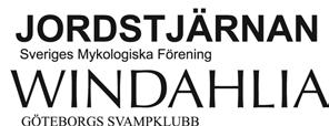 Svensk Mykologisk Tidskrift inkluderar tidigare: www.svampar.se Svensk Mykologisk Tidskrift Tidskriften publicerar originalartiklar med svampanknytning och med svenskt och nordeuropeiskt intresse.
