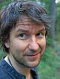 Petersen, J. H. 2016. Svampeatlas. Bestemmelseshjul rørhatte [http://www.svampeatlas. dk/svampecirkler/roerhatte.jpg]. Singer, R. 1986. The Agaricales in the modern taxonomy. 4th ed.