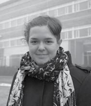 Naturvård De jag intervjuade var: Maria Forsberg lektor i miljörätt vid juridiska institutionen, Uppsala universitet samt vid Centrum för biologisk mångfald, Sveriges Lantbruksuniversitet Börje