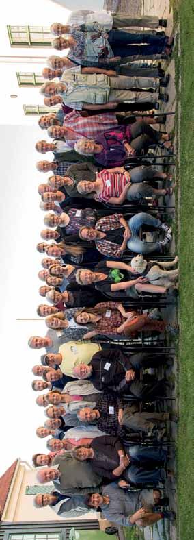 Tollstad, Omberg, Storpissan, 2016-09-13, Foto Michael