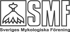 Styrelse Ellen Larsson ordförande Kullingsbergsvägen 12, 441 43 ALINGSÅS 070-2641515 ellen.larsson@bioenv.gu.se Elisabet Ottosson vice ordförande e.ottosson.work@gmail.