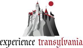 Upplev det verkliga Transsylvanien Dag 1 Sibiu (M) 31 augusti FRE Resebranschens Seniorer -september 2018- Ankomst till Sibius flygplats