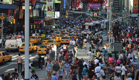 GLOBAL TILLVÄXT Global tillväxt är fortfarande god även om den har tappat en del fart på slutet. I december valde den amerikanska centralbanken att höja räntan med 25 baspunkter.
