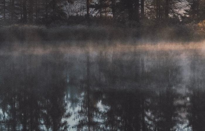 Väri Pakkaus Kpl/lava Toimitus Tuotenro Väri Pakkaus Kpl/lava Toimitus Tuotenro Väri Pakkaus Kpl/lava Toimitus Tuotenro Väri Pakkaus Kpl/lava Toimitus Tuotenro ECo Flow S-Serie Funktionsdriven design