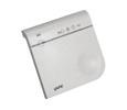 Kpl/lava Toimitus Tuotenro Väri Kpl/lava Toimitus Tuotenro Kpl/lava Toimitus Tuotenro Väri Kpl/lava Toimitus Tuotenro Styrningar för fläktar VILPE ECO IDEAL WIRELESS VENTILATIONSSTYRNING NYHET