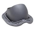 $[vari] Pakkaus Kpl/lava Toimitus Tuotenro Toimitus Tuotenro Malli Väri Pakkaus Kpl/lava Toimitus Tuotenro Takgenomföringar 75 160 mm 2K-serien VILPE VILPE CLASSIC VINO 2K-GENOMFÖRING Användning: