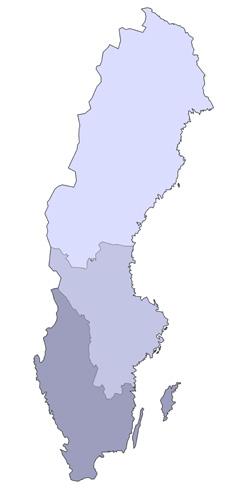 hedberg@vilpe.se Under rekrytering Tel. 072 999 0952 Säljare E-mail Under rekrytering 3 Leif Fredriksson Tel. 073 386 9420 Försäljningschef E-mail leif.fredriksson@vilpe.se Tuomas Saikkonen Tel.