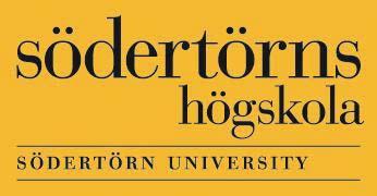 Södertörns högskola Institutionen för ekonomi och företagande Kandidatuppsats 15 hp Finansiering HT 2010 FÖRETAGSFÖRVÄRV Abnorma