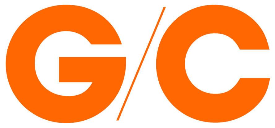 Gaming Corps AB: Rapport för