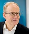 Styrelseledamot i Nordnet AB, Nordnet Bank AB, NNB Intressenter AB, Cameron Intressenter AB, Itiviti Group Holding AB och Itiviti AB. Martin Bengtsson Född 1970.