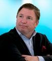 Tidigare affärsutvecklingschef på SIBA Aktiebolag och landschef för SIBA Aktiebolag, filial Danmark. För närvarande Investment Manager på Waldir AB.