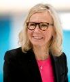 Burenstam & Partners AB. Styrelseordförande i Sverige-Amerikastiftelsen. Styrelseledamot i Investmentaktiebolaget Latour och BTS Group AB.