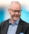 VD för Fora AB. Fredrik Carlsson Född 1970. Styrelseledamot sedan 2012. Medlem i Remuneration. MBA, Kandidatexamen i företagsekonomi.