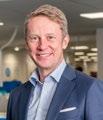 Tidigare Head of Group CRM and Project management på CDON Group samt Sales Manager på CDON AB.