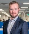 Civilekonomexamen, Lunds Universitet. Tidigare CFO Flügger gruppen och CFO Leaf (idag Cloetta) Skandinavien.