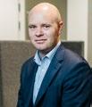 Socionomexamen, Förvaltningslinjen, Göteborgs universitet. Tidigare Lead HR business partner på Astra Zeneca.