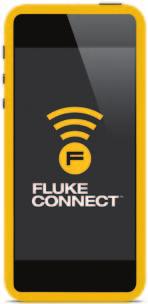 Stanna kvar på samma sida även när du och ditt team är på olika platser, endast med ShareLive -videosamtal.