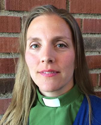 Var finns ledarskapet som har modet att leda när det blåser? Kan kyrkan ha svaret?