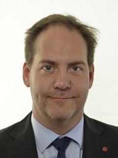 ONSDAG 4 JULI 13.00-13.45 VAD SÄGER PARTILEDARNA OM FRAMTIDENS UTRIKESPOLITIK?