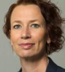 Om brottningen mellan höga politiska ideal och realpolitik.