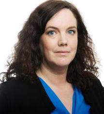 Finns det motreaktioner? Vad säger partierna om kristen tro och påverkar det deras politik? Vilken roll bör kyrkan ha i att påverka opinionen?