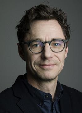 SÖNDAG 1 JULI 20.00-21.00 RELIGIONSFRIHET EN KULTURFRÅGA?