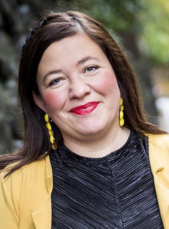 religionsfrihetens plats i vårt demokratiska samhälle.