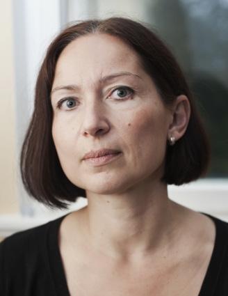 Eller är religiösa rörelser en garant för öppenhet och demokrati?