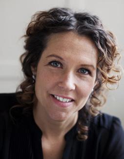 Elena Namli, professor i teologisk etik, Uppsala universitet, David Thurfjell, professor i religionsvetenskap, Södertörns
