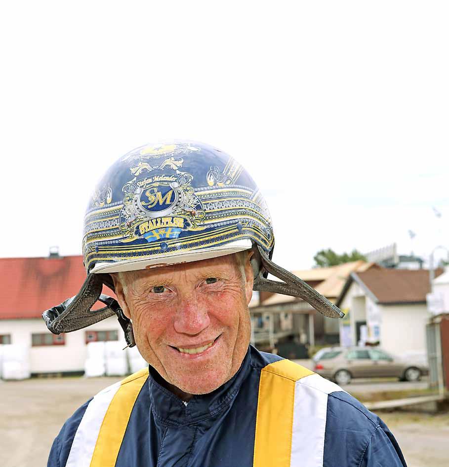 Vi Tippa Fotboll & Trav Grundad 934 ISSN