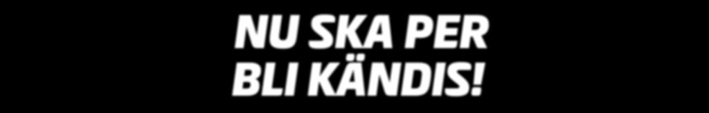och med november måste alla som