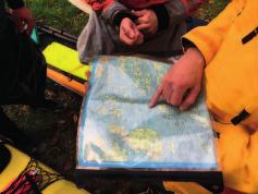 SKÄRGÅRDSTUR MED TEKNIKINSLAG Datum: 14-15 juli Under paddlingsturen i Stockholms skärgård tar vi de tillfällen som bjuds för att träna och finslipa på tekniken så att vi