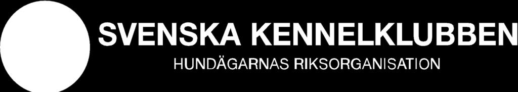 Sida 1/18 SKK/DK nr 5-2017 85-105 Protokoll fört vid sammanträde med Svenska Kennelklubbens domarkommitté torsdag.