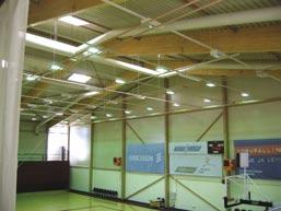 BLRT tollivaba ladu, Tallinn kolmnurkkandjad 36 m,