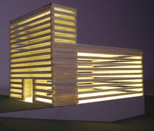 jööväärtusliku keskkonna. Võistlustingimustest lähtuvalt tuli kabel projekteerida kalmistu uuele, laiendatavale osale, kus maapind langeb lääne-ida suunas terve majakorruse jagu.