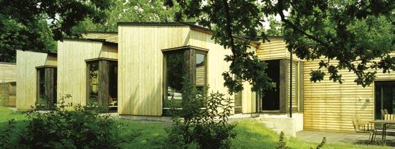 Åke E:son Lindman Karlssoni villa Tidö-Lindös Västeråsi lähedal Arketorpi villa Jönköpingi lähedal Bankerydis.