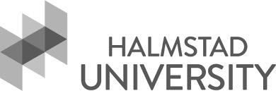 informatik // Högskolan i Halmstad