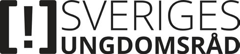 ONE HAPPY PLANET - ONE HAPPY YOU Earth Hour-ambassadörer 2018 EARTH HOUR-AMBASSADÖRER 2018 Vill du ta ditt engagemang vidare och utveckla det till en ny nivå?