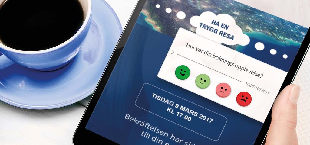 Web Smileys Utvärdera din webb. Sätt in en Web Smiley på din webb sida för att fånga kund upplevelser.