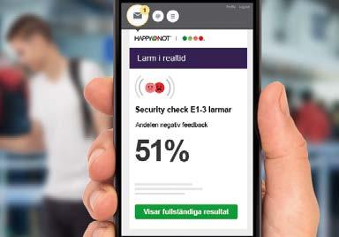 Egenskaper och tilläggsfunktioner Webb och e-post
