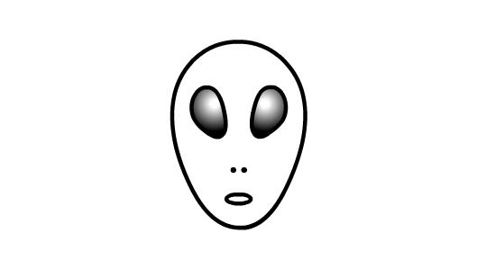 Vad är Alien Cross Talk Alien Cross Talk Med 10 gigabit systemen uppkommer parametrar som man måste ta hänsyn till.