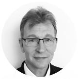 PROGRAMGRUPPEN FÖR 
