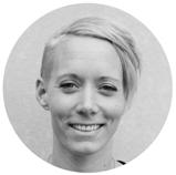 Nordväst Josefin