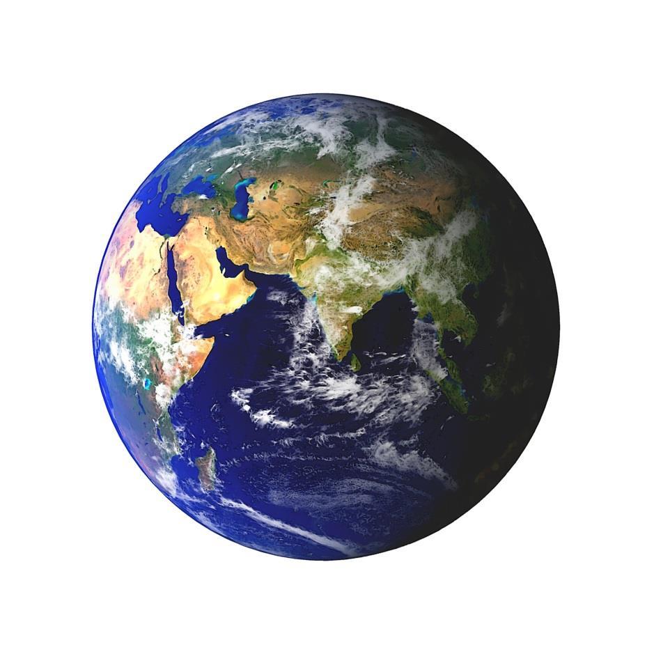 Dagens komplexa samhälle Globalisering är kanske den tydligaste trenden som påvisar den ökade komplexiteten i samhället som beslutsfattare måste ta i beaktande.