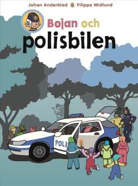 Kajutan Henåns bibliotek. Fri entré, begränsat antal platser. Boka plats på: 0304-334250 Copyright/fotograf: Ulrica Zwenger Harry Potter-inspirerat lajv på biblioteket!