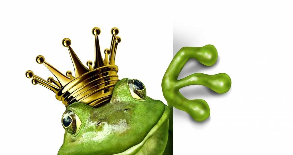 Höstpromenad med Öppna förskolan Måndag