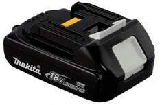 Pressverktyg SPI S-Press Batteri MINI Extrabatteri ti S-Press Mini² 1881874 1083605 SPI S-Press Batteri MINI 48 1 st 050,00 SPI S-Press Batteriaare Batteriaare ti Mini² samt UP110 1881876
