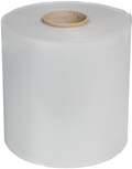 b h 434675 1078334 10 595 Tignum 17 Vänskiva 10x595x 36 st 334,00 Muti Govvärmepåt Extra Auminium 0,45. Spår för Comfort Pipe PLUS 17 x,0. Fem knäckanvisningar me 19 ening. Materiaåtgång 3,6/m².